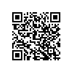 FRCIR06A2033PF80T54M2515F QRCode