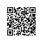 FRCIR06AF-14S-6S-T12 QRCode