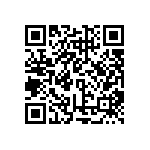 FRCIR06AF-14S-8P-F80-T108 QRCode