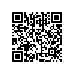 FRCIR06AF-18-1P-F80-T89-VO QRCode