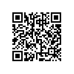 FRCIR06AF-18-1S-F80-T89-VO QRCode