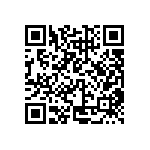 FRCIR06AF-20-27P-F80-T96 QRCode