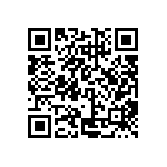 FRCIR06AF-20-29P-F80-T108 QRCode