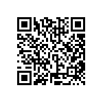 FRCIR06AF-28-12SX-F80-VO QRCode