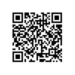 FRCIR06AF-28-16S-F80-T12-15 QRCode