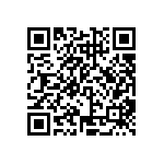 FRCIR06AF-28-21S-F80-T109 QRCode