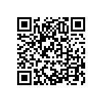 FRCIR06AF-28-21SZ-F80-T112 QRCode