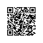 FRCIR06AF-32-22S-F80-T89-VO QRCode