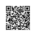 FRCIR06AF-32-22S-F80 QRCode