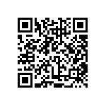 FRCIR06AF-32A-1P-F80-T89 QRCode