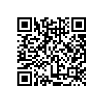 FRCIR06AF-32A-55PF80T89-VO QRCode