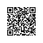 FRCIR06AF-32A-55PWF80T89-VO QRCode