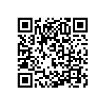 FRCIR06AF-40A-60P-F80-VO QRCode