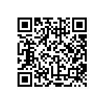 FRCIR06AF-40A-60SX-F80-VO QRCode