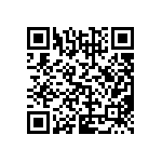 FRCIR06AF16S-4SF80T109 QRCode