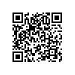 FRCIR06AF24-28SF80T109 QRCode