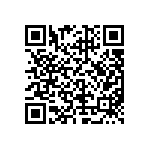 FRCIR06AF24-5ST104 QRCode