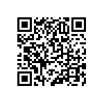 FRCIR06BRT-40A-60SF80T89-VO QRCode