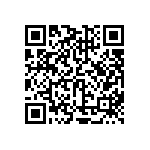 FRCIR06CF-10SL-4P-F80 QRCode