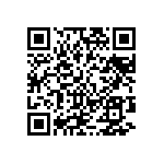 FRCIR06CF-16S-8P-F80-VO QRCode