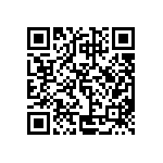 FRCIR06CF-22-1P-F80-T12 QRCode