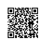 FRCIR06CF-22-1P QRCode