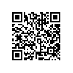 FRCIR06CF-28-12SX-F80-VO QRCode