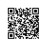 FRCIR06CF22-14SF80T108 QRCode