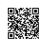 FRCIR06CF28-21SF80 QRCode