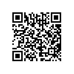 FRCIR06CF28-21SF80T108 QRCode