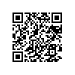 FRCIR06CF40A-31PF80T12 QRCode