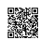 FRCIR06CFZ-14S-2S-F80 QRCode