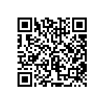 FRCIR06CFZ-14S-7P-F80-VO QRCode