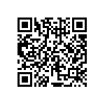 FRCIR06CFZ-28-15PX-F80-T96 QRCode