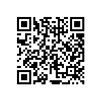 FRCIR06CFZ-28-15PZ-F80-T96 QRCode