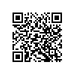 FRCIR06CFZ-28-51S-F80 QRCode