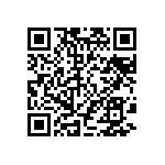 FRCIR06CFZ-36A-22P QRCode