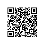 FRCIR06CFZ-40A-38SXF80T12-38 QRCode