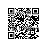 FRCIR06CFZ18-19PF80T108 QRCode