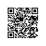 FRCIR06CFZ18-19PF80T108VO QRCode