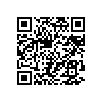 FRCIR06CFZ18-20PF80T108VO QRCode