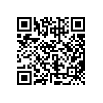 FRCIR06CFZ18-20SF80T89 QRCode