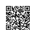 FRCIR06CFZ20-3PXF80T108-20 QRCode