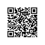 FRCIR06CFZ28-21PWF80T108 QRCode