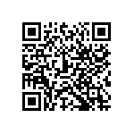 FRCIR06CFZ40A-35PF80T12 QRCode