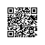 FRCIR06CFZ40A-60PF80T12 QRCode