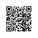 FRCIR06F-10SL-3S-F80-T112 QRCode