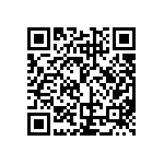 FRCIR06F-10SL-3S-F80-VO QRCode