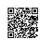 FRCIR06F-10SL-4S-F80-VO QRCode