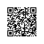 FRCIR06F-14S-2P-F80 QRCode